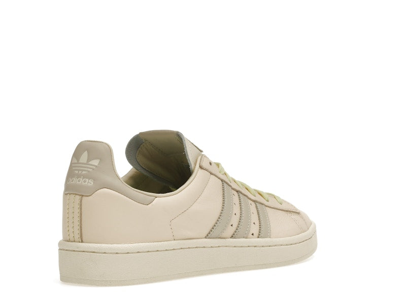 adidas Campus Pharrell Williams Ecru Tint