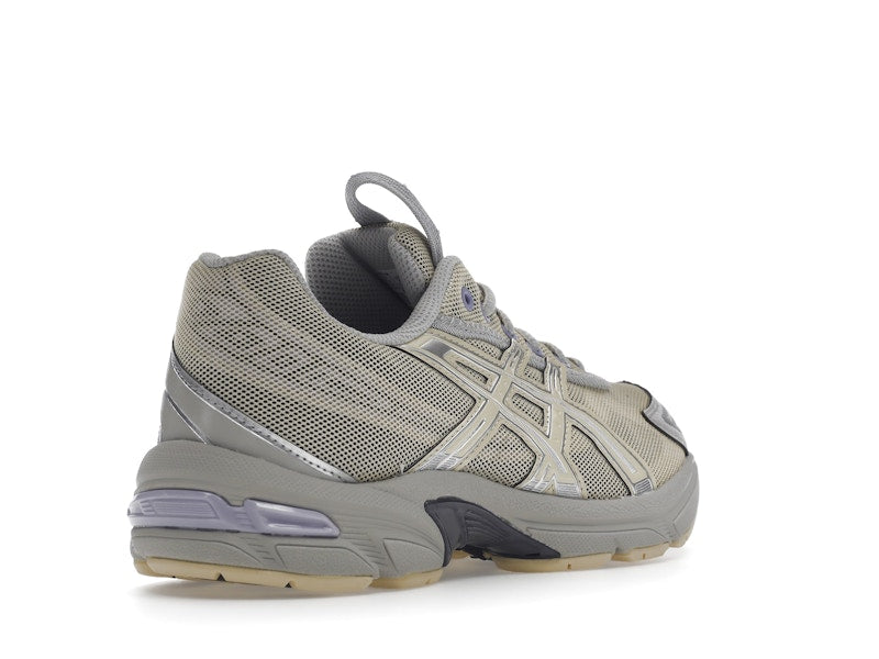 ASICS UB2-S Gel-1130 Lambs Wool Gold Silver (Women's)