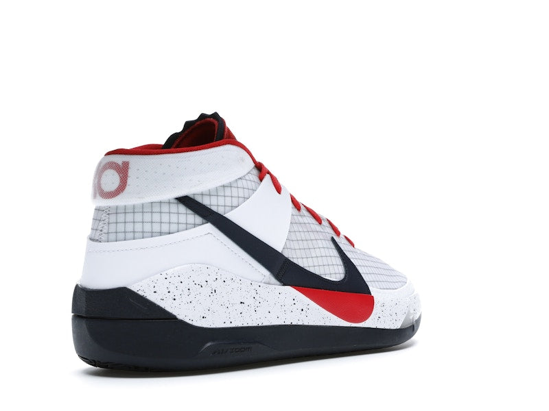 Nike KD 13 USA