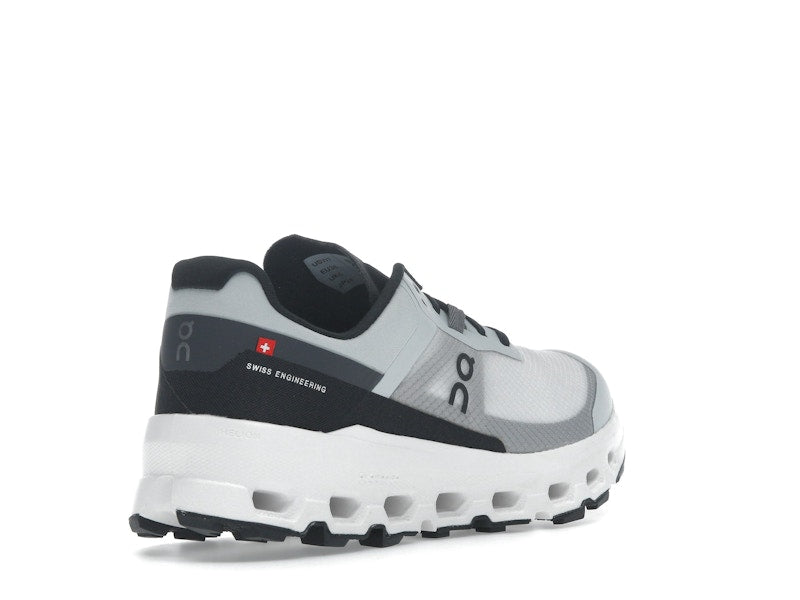 On Running Cloudvista 2 Glacier Eclipse (Women's)