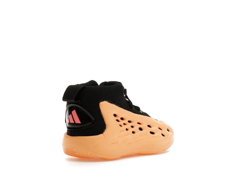 adidas AE 1 With Love (TD)