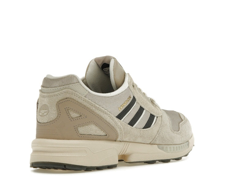 adidas ZX 8000 Consortium Cup Offspring London