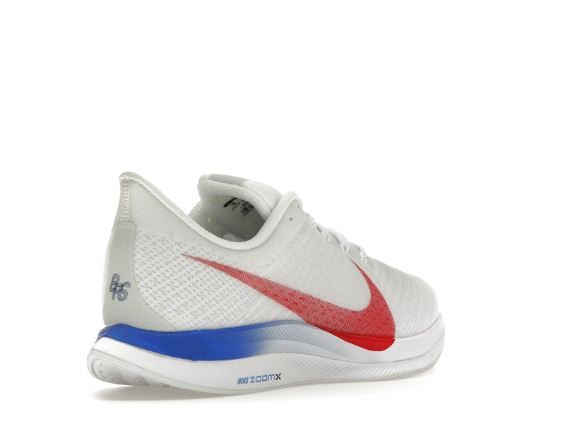 Nike Zoom Pegasus 35 Turbo Blue Ribbon Sports