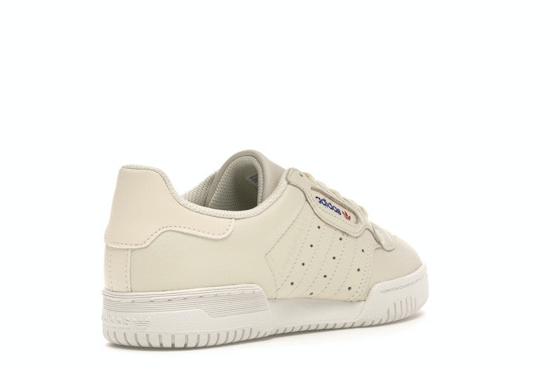 adidas Powerphase Ecru Tint