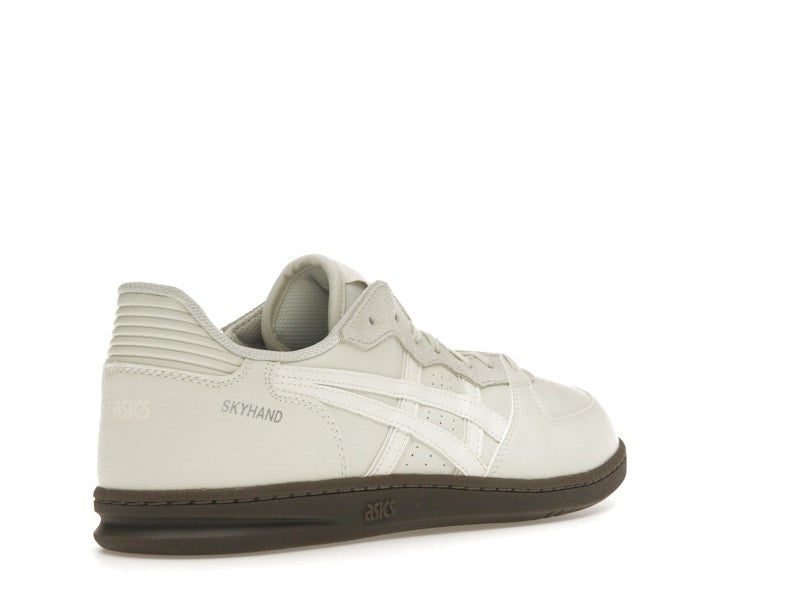 ASICS Skyhand OG Pale Oak Cream