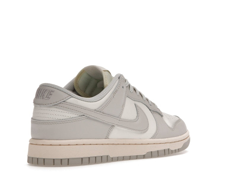 Nike Dunk Low Sail Light Bone (Women's)