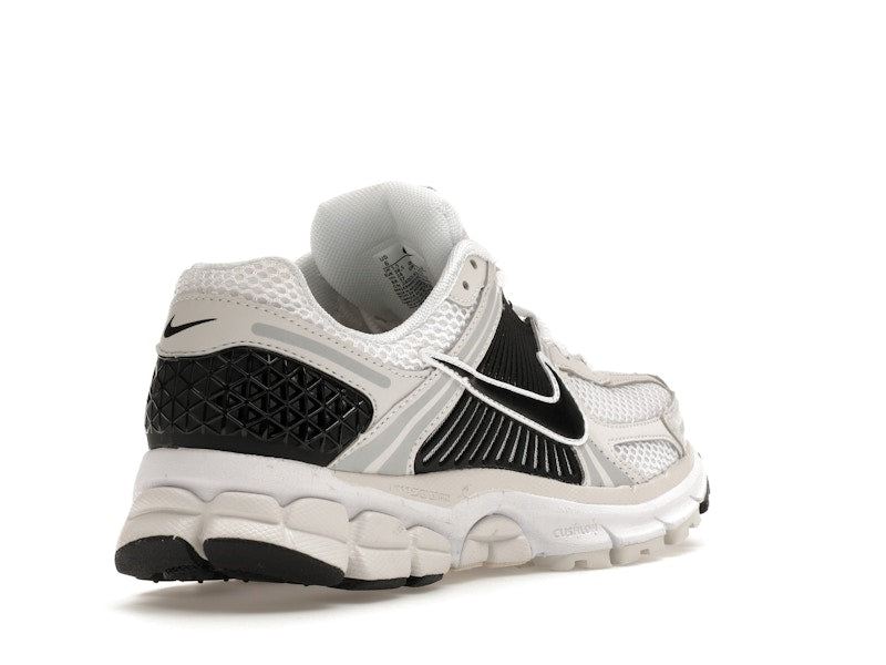 Nike Zoom Vomero 5 White Black