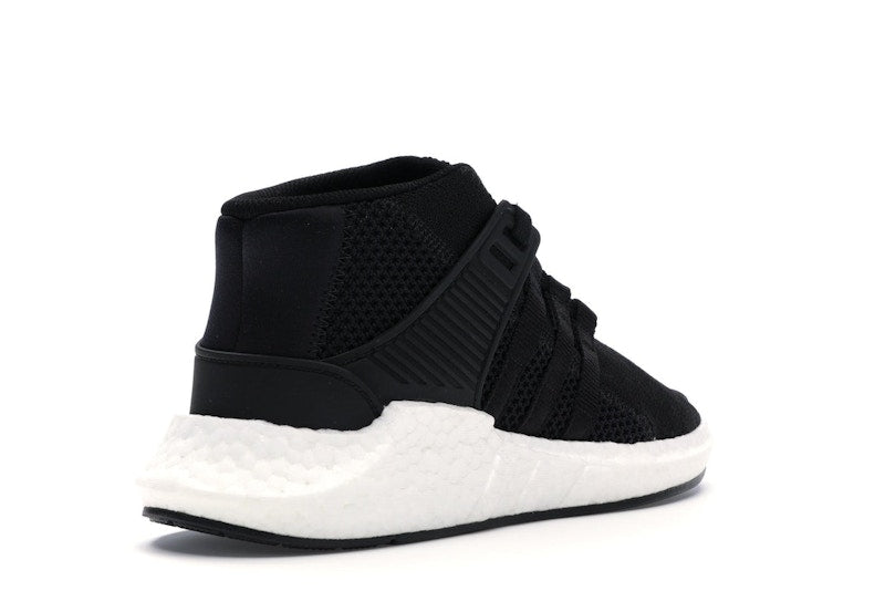 adidas EQT Support 93/17 Mid mastermind Black
