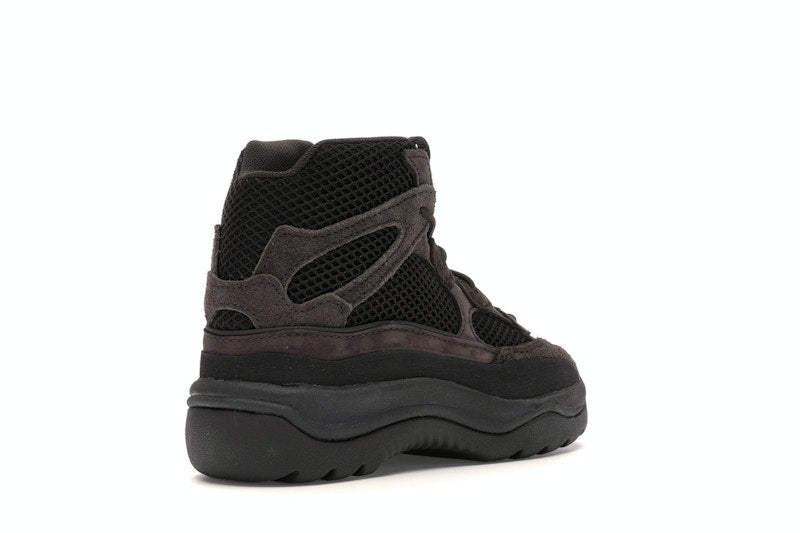 adidas Yeezy Desert Boot Oil (Kids)