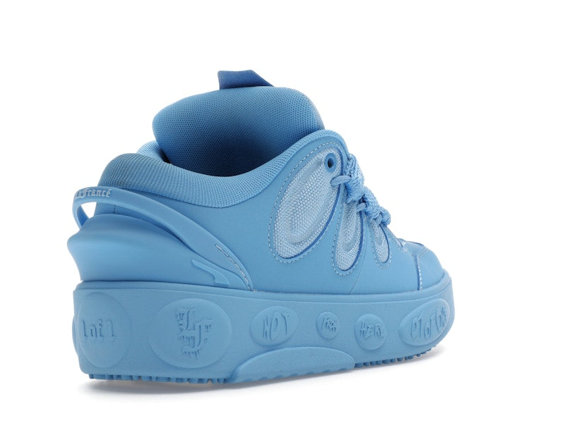 Puma LaMelo Ball LaFrancé Amour 1 of 1 (GS)
