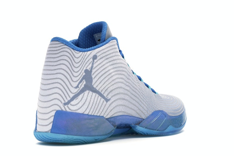 Jordan XX9 Playoff Pack Home