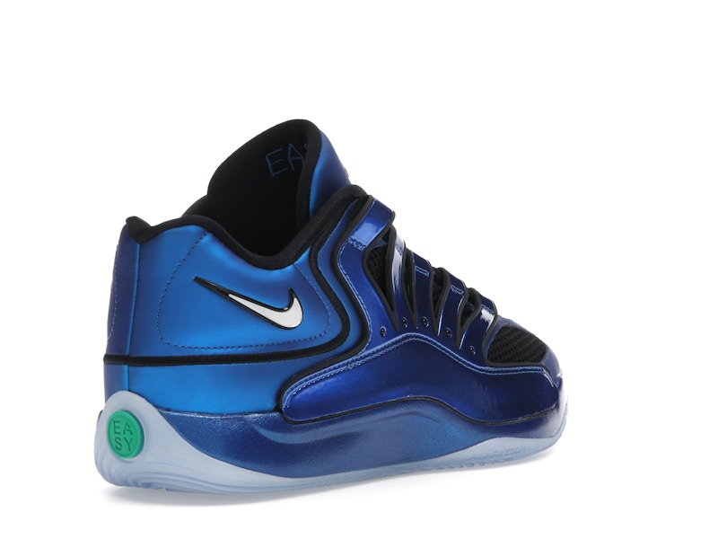 Nike KD 18 International Blue