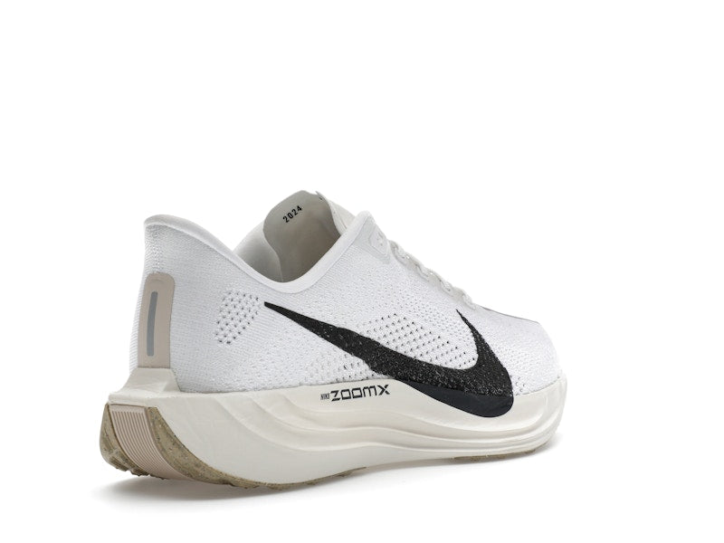 Nike Pegasus Plus Sail Orewood Anthracite