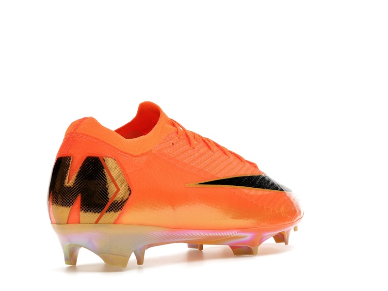 Nike Zoom Mercurial Vapor 16 Elite FG Déjà Vu