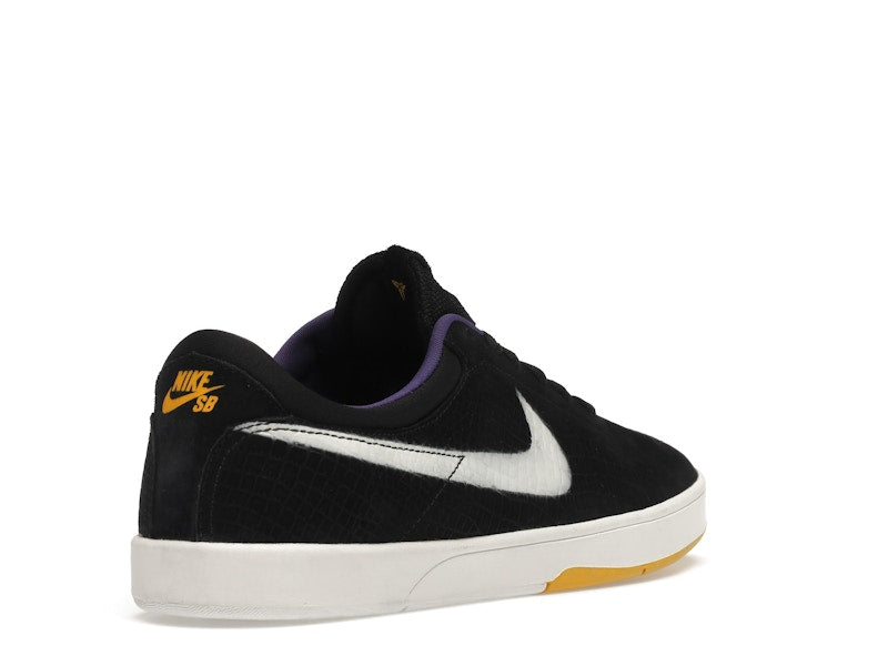 Nike SB Eric Koston Kobe