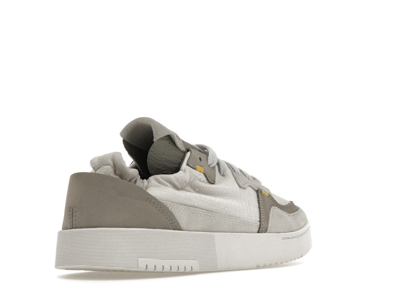 adidas Supercourt Bed JW Ford