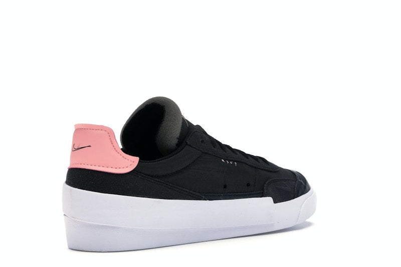 Nike Drop Type LX Black
