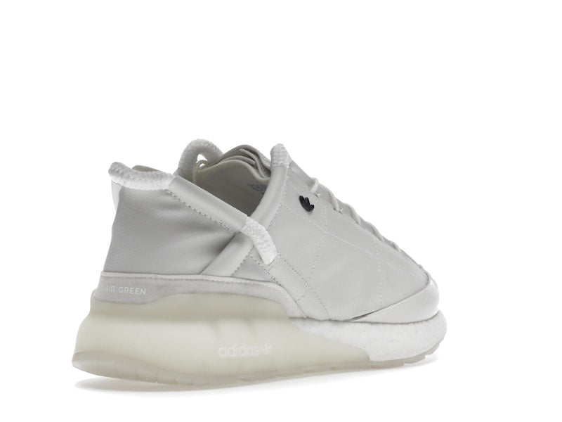 adidas ZX 2K Phormar II Craig Green White
