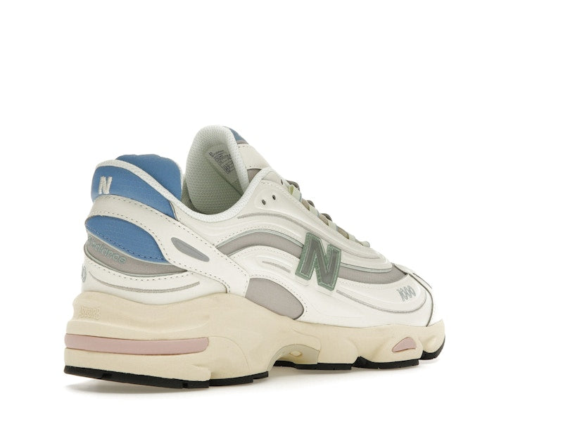 New Balance 1000 Angora Moonrock