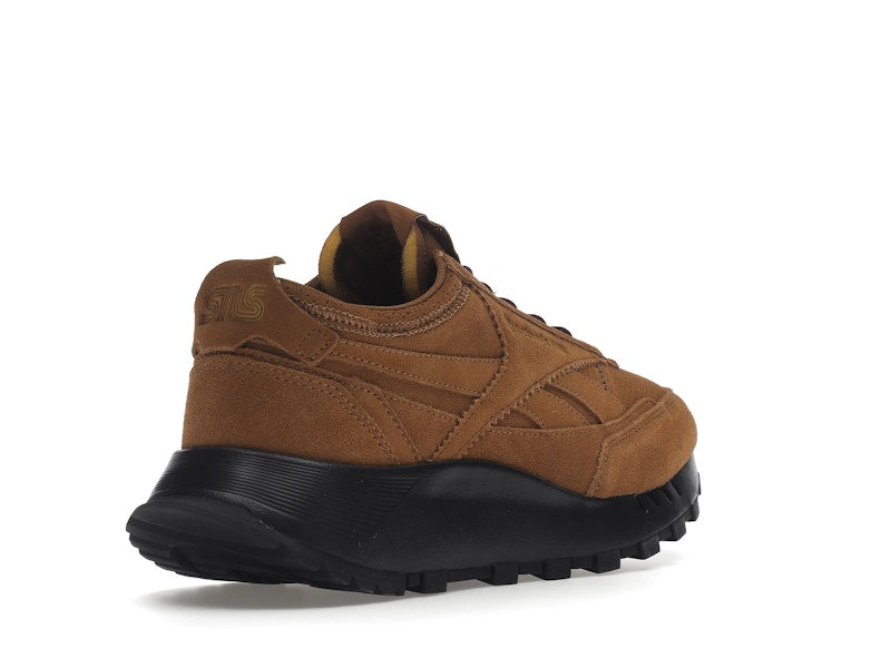 Reebok Classic Leather Legacy SNS Walking