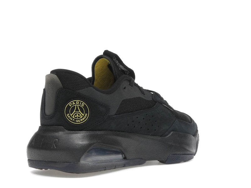 Jordan Air 200E PSG Paris Saint-Germain