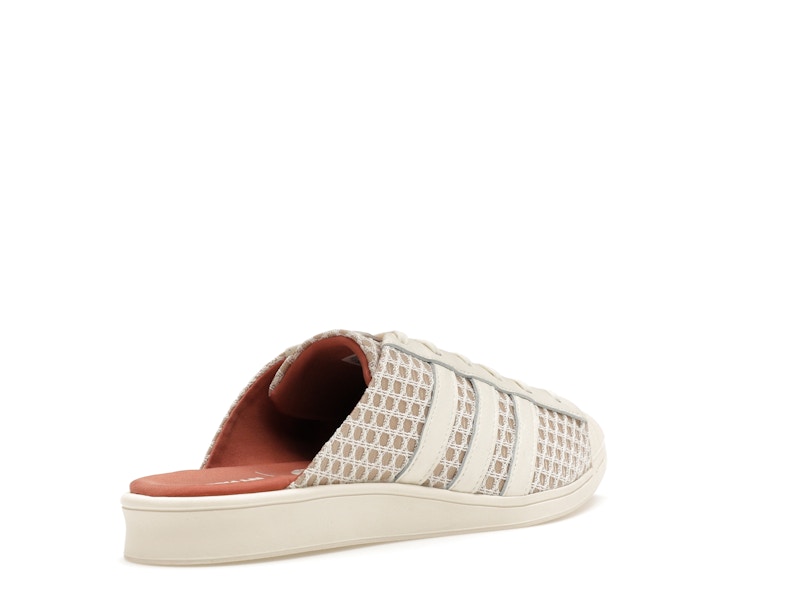 adidas Mule Beyonce Ivy Park Ivytopia (Women's)
