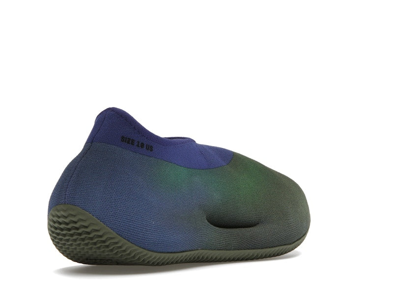 adidas Yeezy Knit RNR Faded Azure