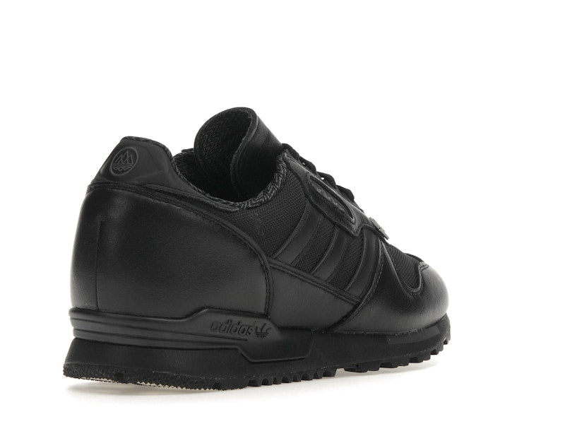 adidas Hartness SPZL Black