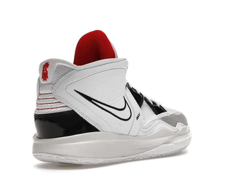 Nike Kyrie Infinity Man Machine