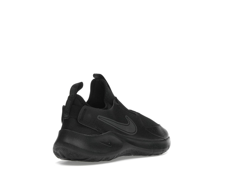 Nike Flex Runner 3 Black Anthracite (GS)
