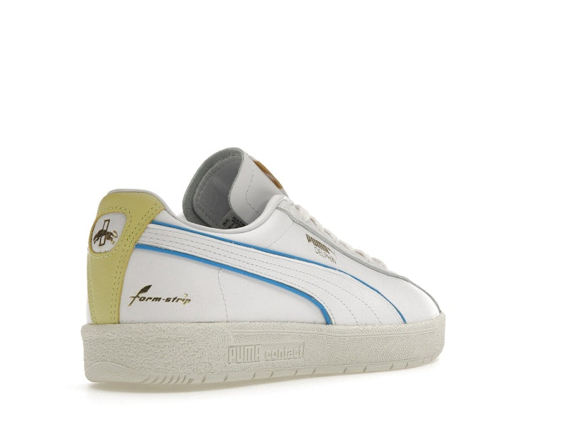 Puma Delphin Rudolf Dassler Legacy Formstrip
