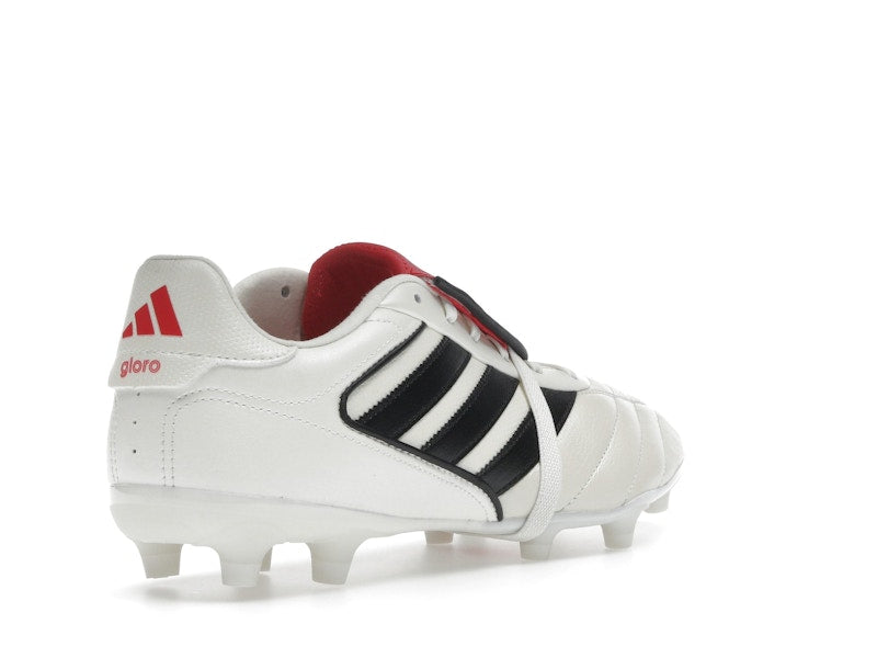 adidas Copa Gloro II FG Goal Hunter Pack