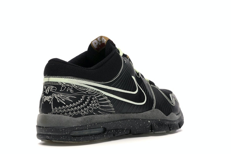 Nike Trainer 1 PE Manny Pacquiao Lights Out