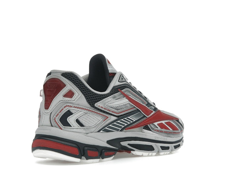 Reebok Premier Road Ultra Kanghyuk Red Metallic