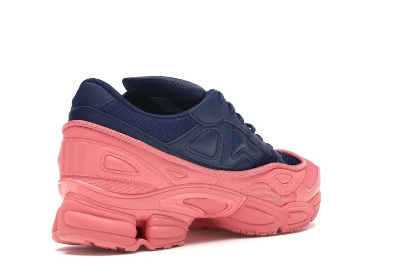 adidas Ozweego Raf Simons Tacros Dark Blue