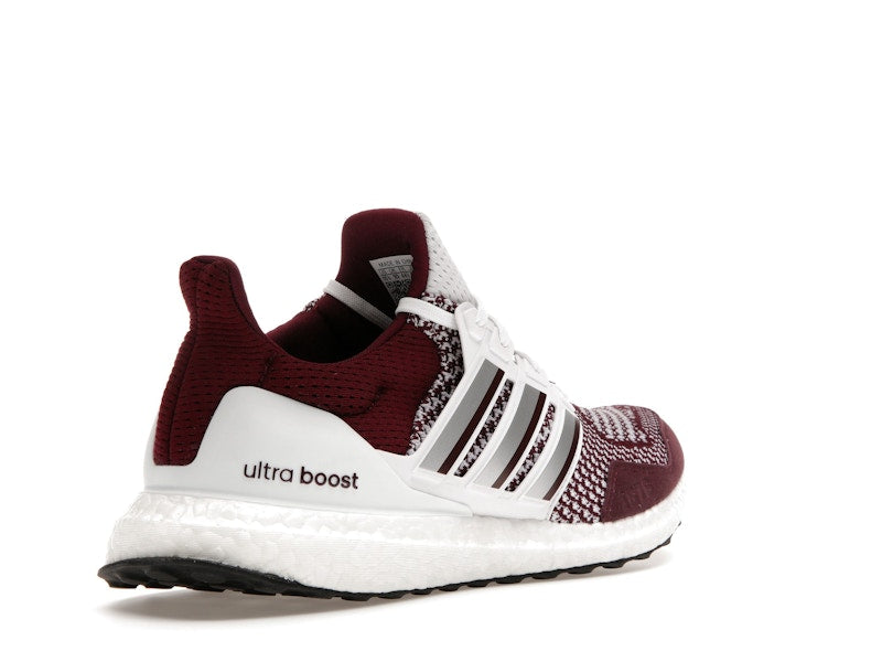 adidas Ultra Boost 1.0 Texas A&M