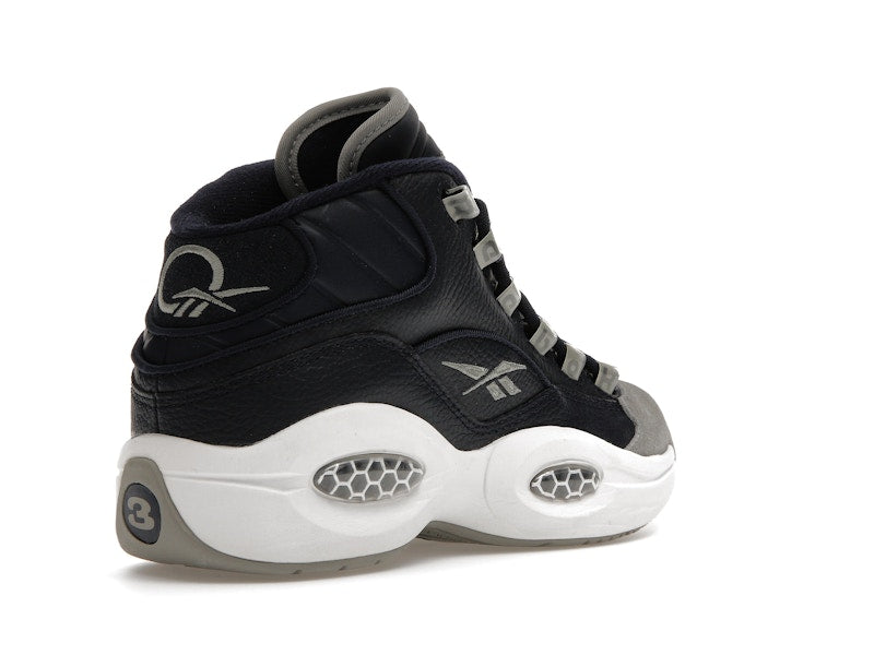 Reebok Question Mid Georgetown (2020) (GS)