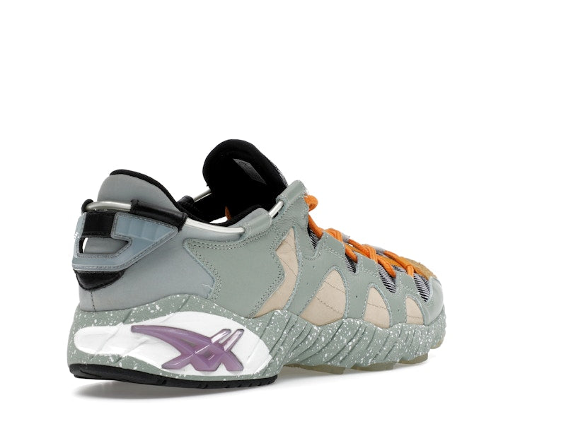 ASICS Gel-Mai Bodega Underground
