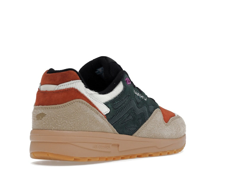 Karhu Legacy 96 Hanon Highland Games