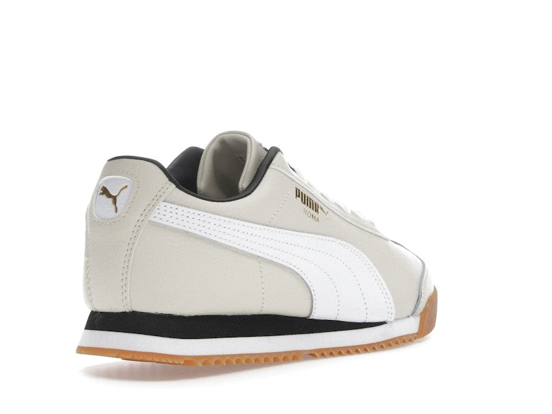 Puma Roma 24 Alpine Snow