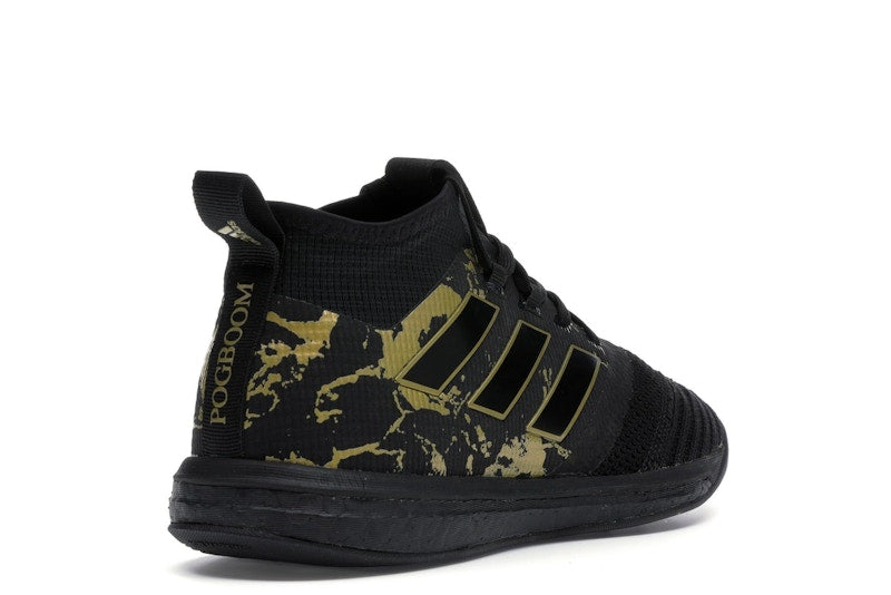 adidas Ace Tango 17.1 Paul Pogba