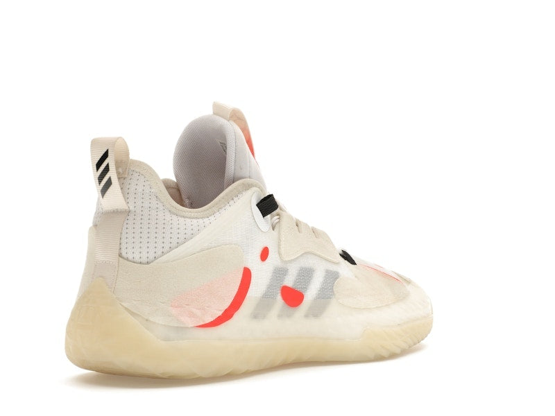 adidas Harden Vol. 5 Futurenatural Tokyo