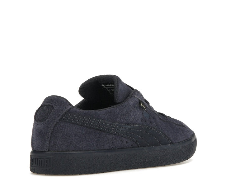 Puma Suede VTG GTX nanamica Parisian Night