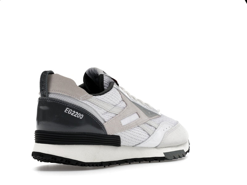 Reebok LX2200 Engineered Garments White