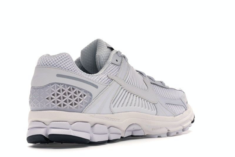 Nike Zoom Vomero 5 SP Vast Grey