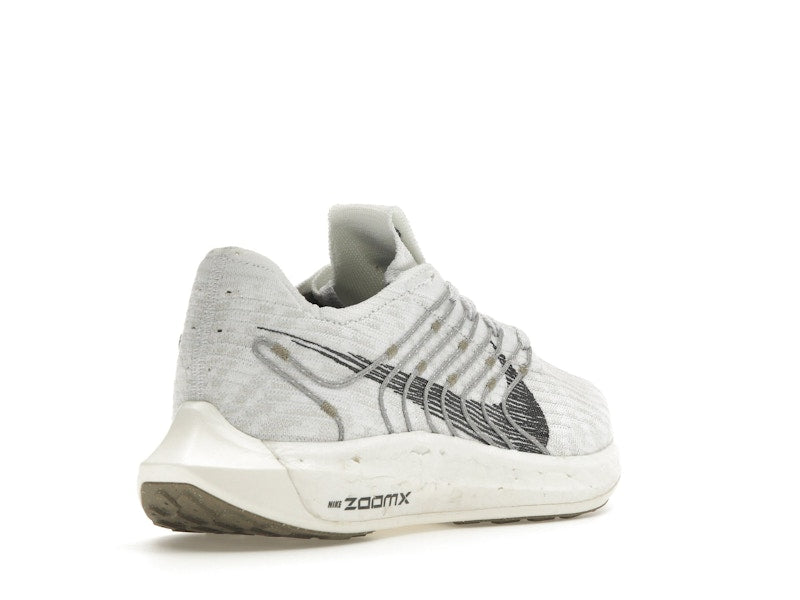Nike Pegasus Turbo Next Nature White Light Bone