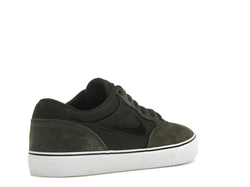 Nike SB Chron 2 Sequoia