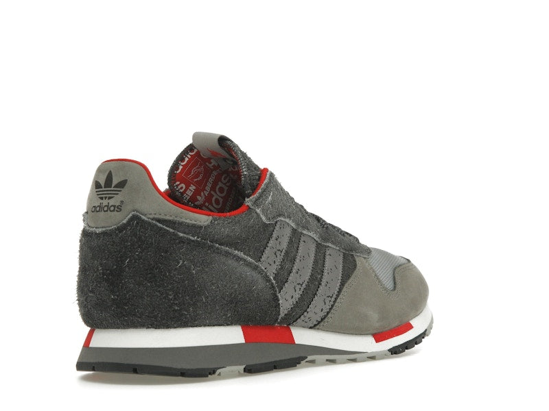adidas CNTR Hanon