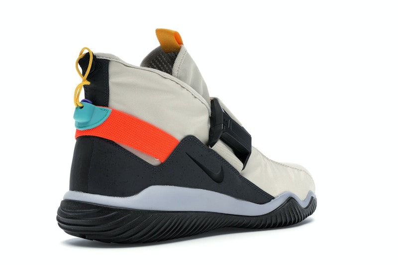 Nike Komyuter Birch