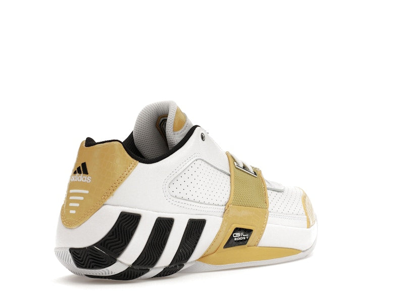 adidas Agent Gil Restomod 61 Points
